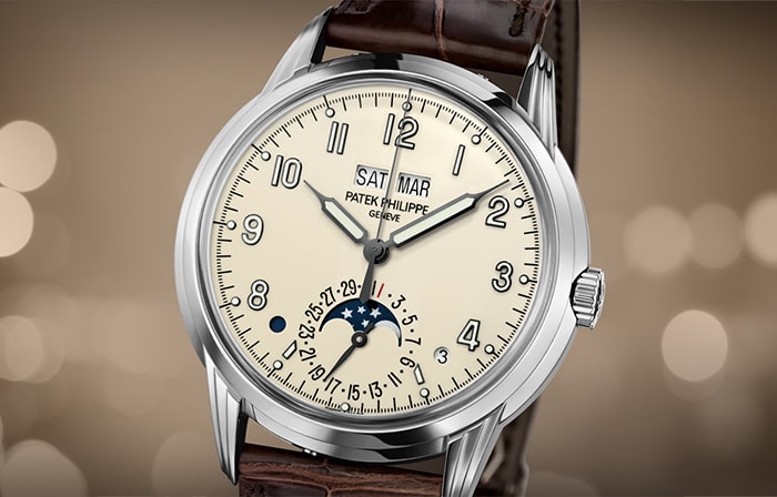 Celebrate Father’s Day by Giving the Gift of Time Celebrate Father’s Day by Giving the Gift of Time