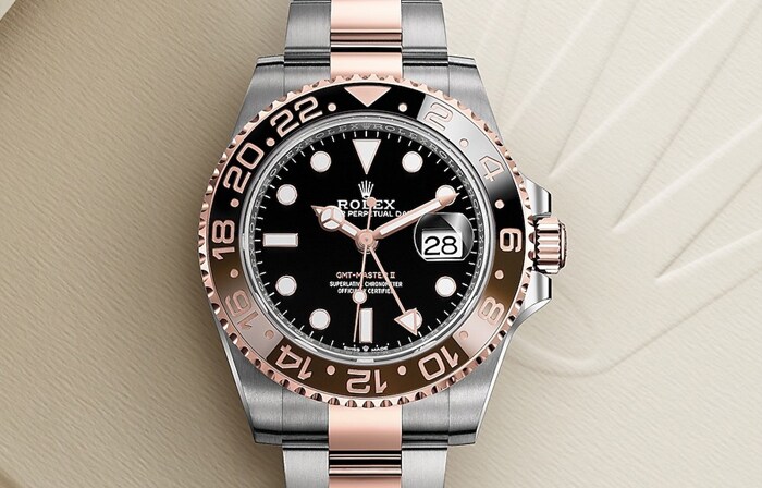The Calibre A-Z Of Luxury Timepiece Terminology The Calibre A-Z Of Luxury Timepiece Terminology