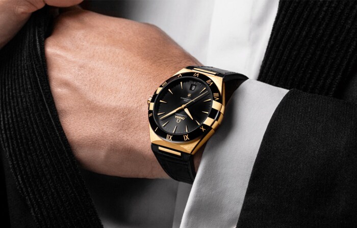 OMEGA Constellation OMEGA Constellation