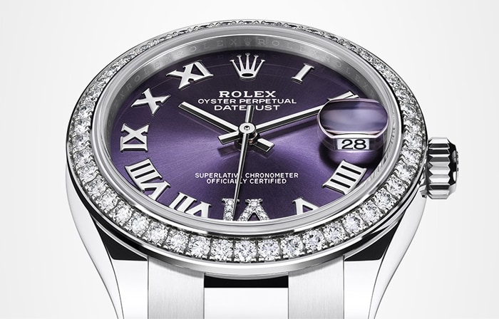 Womens Luxury Gift Guide Womens Luxury Gift Guide