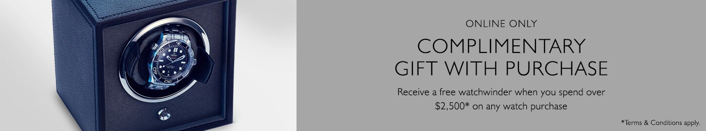 Gift With Purchase Promotion Gift With Purchase Promotion