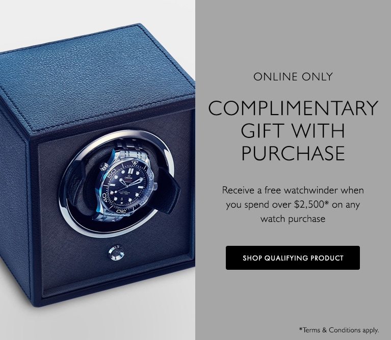 Gift With Purchase Promotion Gift With Purchase Promotion