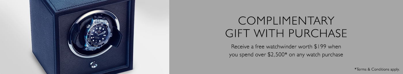 Gift With Purchase Promotion Gift With Purchase Promotion