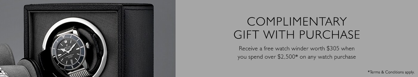 Gift With Purchase Promotion Gift With Purchase Promotion