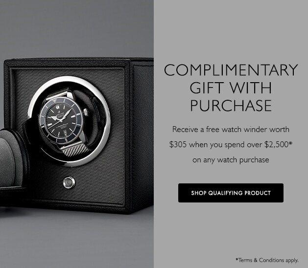 Gift With Purchase Promotion Gift With Purchase Promotion