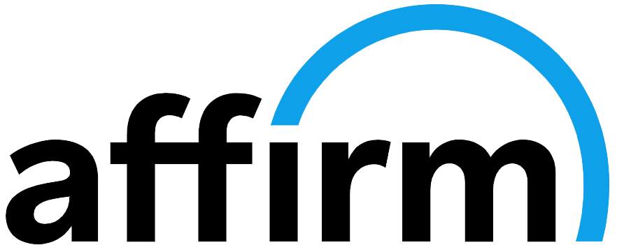 Affirm Finance Logo