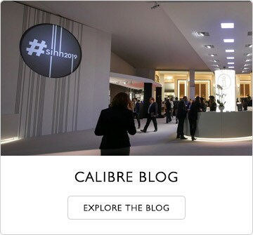 The Blog
